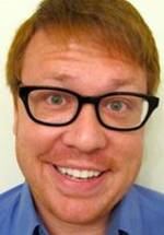 Марк Эзра Стоукс фото