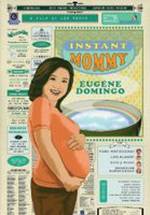 Эужена Доминго фото