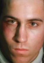 Джон Салвитти фото