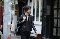 Кадр Слежка