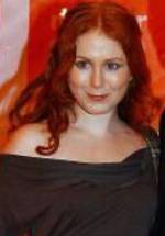 Орла Хэннон фото