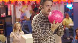 Кадр из фильма "Ларс и настоящая девушка" - 2