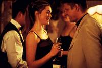 Кадр Парни из Эссекса