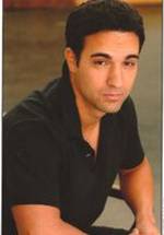 Шон Дэвис фото