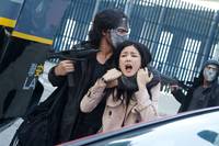 Кадр Огненная буря