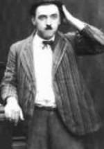 Джозеф Суикерд фото