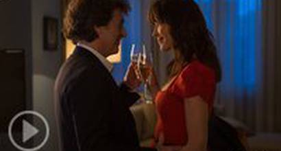 Трейлер (русский дублированный)