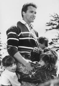 Кадр Детсадовский полицейский