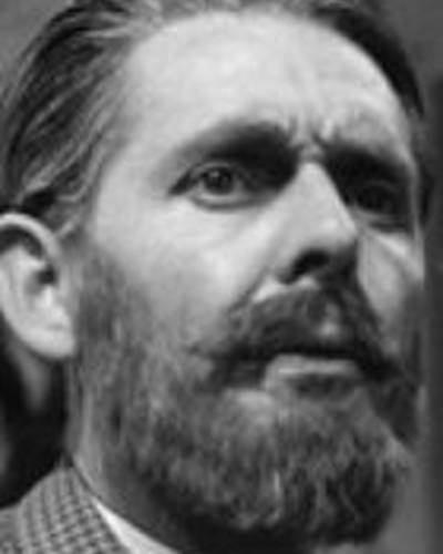 Айлвин Моррис фото