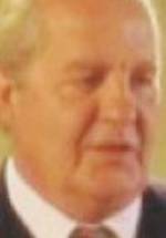 Кьельд Норгаард фото