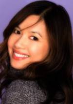 Там Нгуйен фото