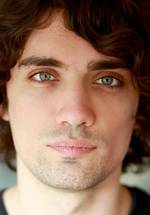 Джордж Финн фото