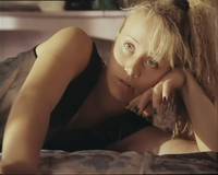 Кадр Любовь зла...