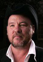 Брюс МакДональд