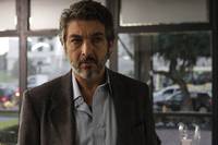 Кадр Диссертации на убийство