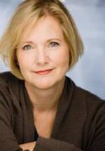 Сара Брук фото