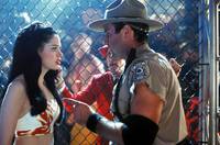 Кадр К бою готовы