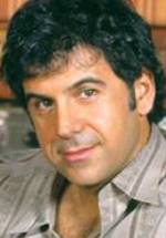 Виктор Москейра фото