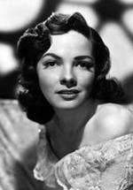 Кэтрин Грэйсон фото