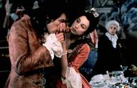 Кадр Фаринелли-кастрат