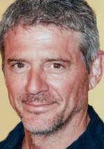 Кристофер Казинс фото