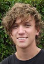 Adam Sollis фото