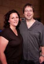 Т. Шон Шеннон фото