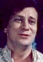 Владимир Кулешов фото