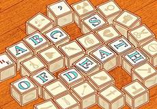 Хоррор-альманах «Азбука смерти» получит сиквел