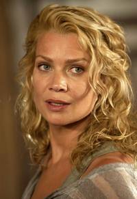 Кадр Ходячие мертвецы