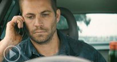 Трейлер №2 (украинский перевод от oKino.ua)