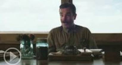 Фрагмент №9