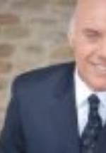 Крис Джори фото