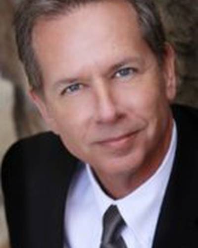 Боб Гибхарт фото