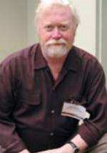 Боб Баррет фото