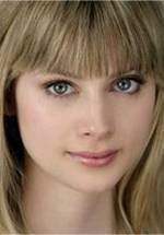 Сара Клементс фото