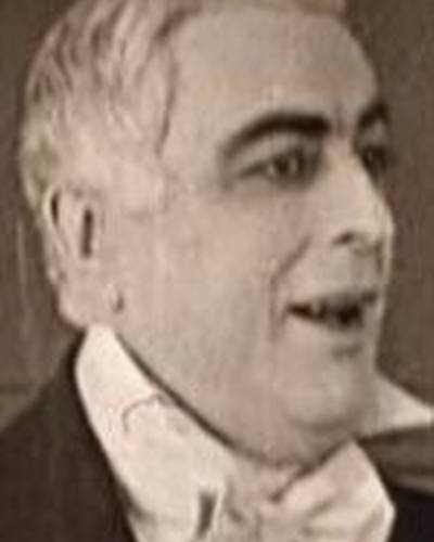 Чарльз Лэйн фото