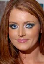 Софи Ди фото