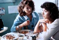 Кадр Ла бамба