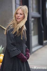 Кадр Женщины