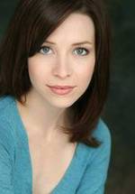 Джоли Дженкинс фото