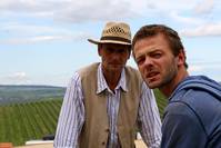 Кадр 2 ягоды