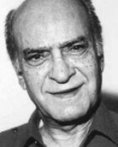 А.К. Хангал фото