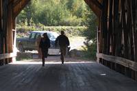 Кадр Огненный смерч