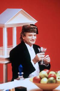 Кадр Игрушки