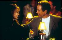 Кадр Город и деревня