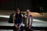 Кадр Служба новостей