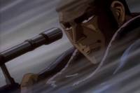 Кадр Голго 13: Королева пчел (видео)