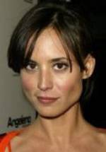 Лиза Мэри Курбикофф фото