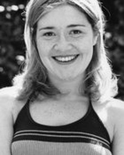 Мария Пухальте фото